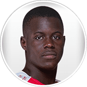 Malang Sarr