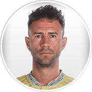 Miguel Layun