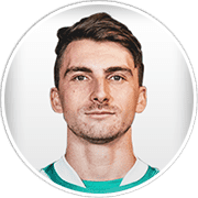 Maximilian Philipp