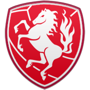 FC Twente