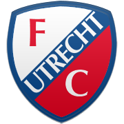 Joris Van Overeem Fm 2021 Player Rating Reviews Fm Scout