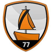 FC Volendam