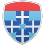 PEC Zwolle