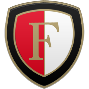 Feyenoord