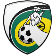 Fortuna Sittard
