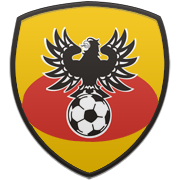 Go Ahead Eagles