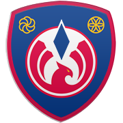Pyunik