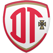 Toluca