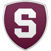Saprissa