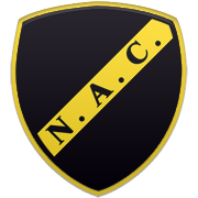 NAC Breda