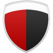 Colón