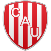 Unión (SF)
