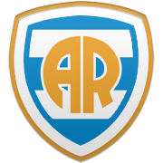 Atl. Rafaela
