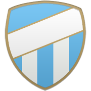 Atl. Tucumán