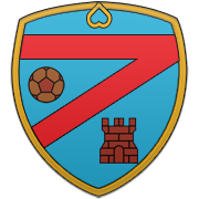 Arsenal (Sarandí)