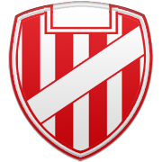 Instituto