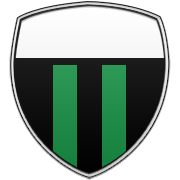 Nueva Chicago