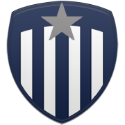 Talleres