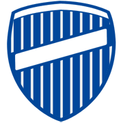 Godoy Cruz