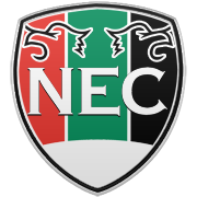N.E.C. Nijmegen