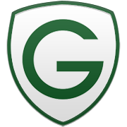 GOI