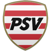 PSV