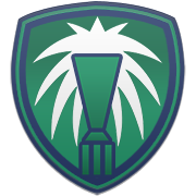 Al-Ahli (KSA)