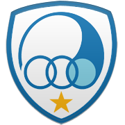 Esteghlal