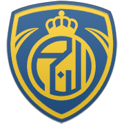 Al-Nassr (KSA)