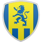 RKC Waalwijk