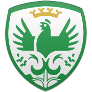 HamKam