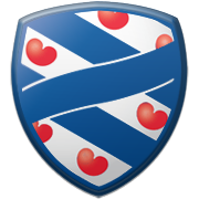 sc Heerenveen
