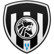 Heracles Almelo