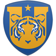 Tigres