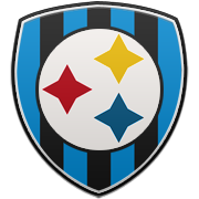 Huachipato