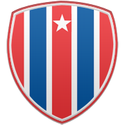 Unión Magdalena