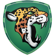 Jaguares
