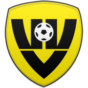 VVV-Venlo