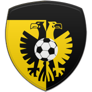 Vitesse