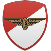 Debrecen