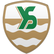 Yverdon