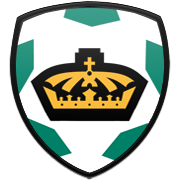 Santos Laguna