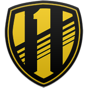 Al-Ittihad