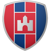 Fehérvár