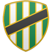 SC Austria Lustenau