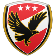Al-Ahly