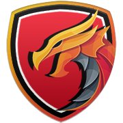 Al-Wehda