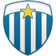 AVA