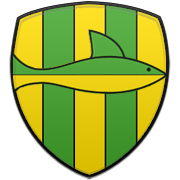 Aldosivi
