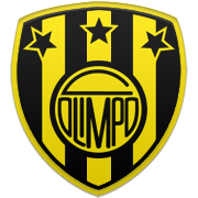 Olimpo